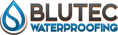 Blutec Water Proofing